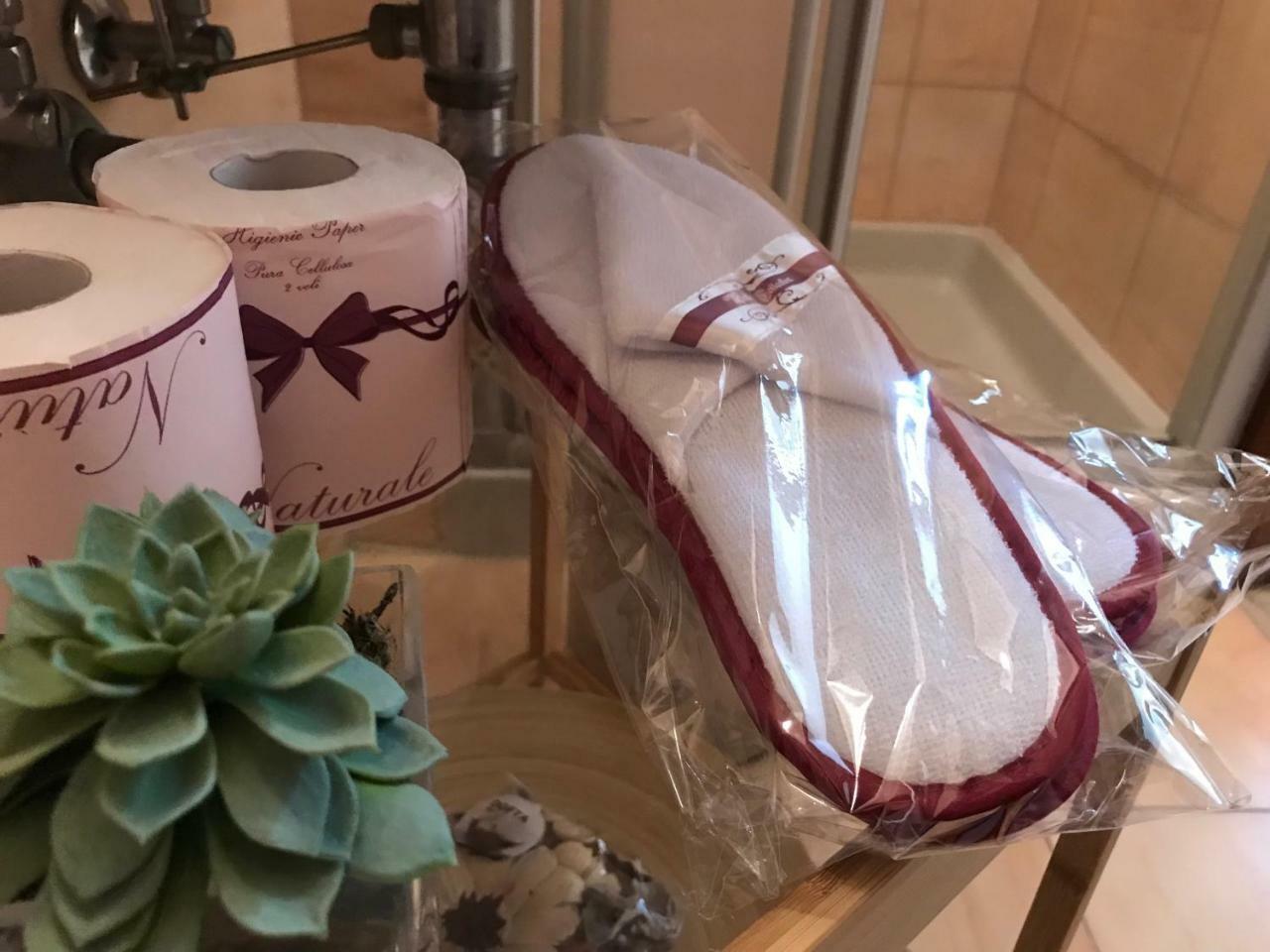 فندق لاكشري فينيتيان رومز البندقية المظهر الخارجي الصورة